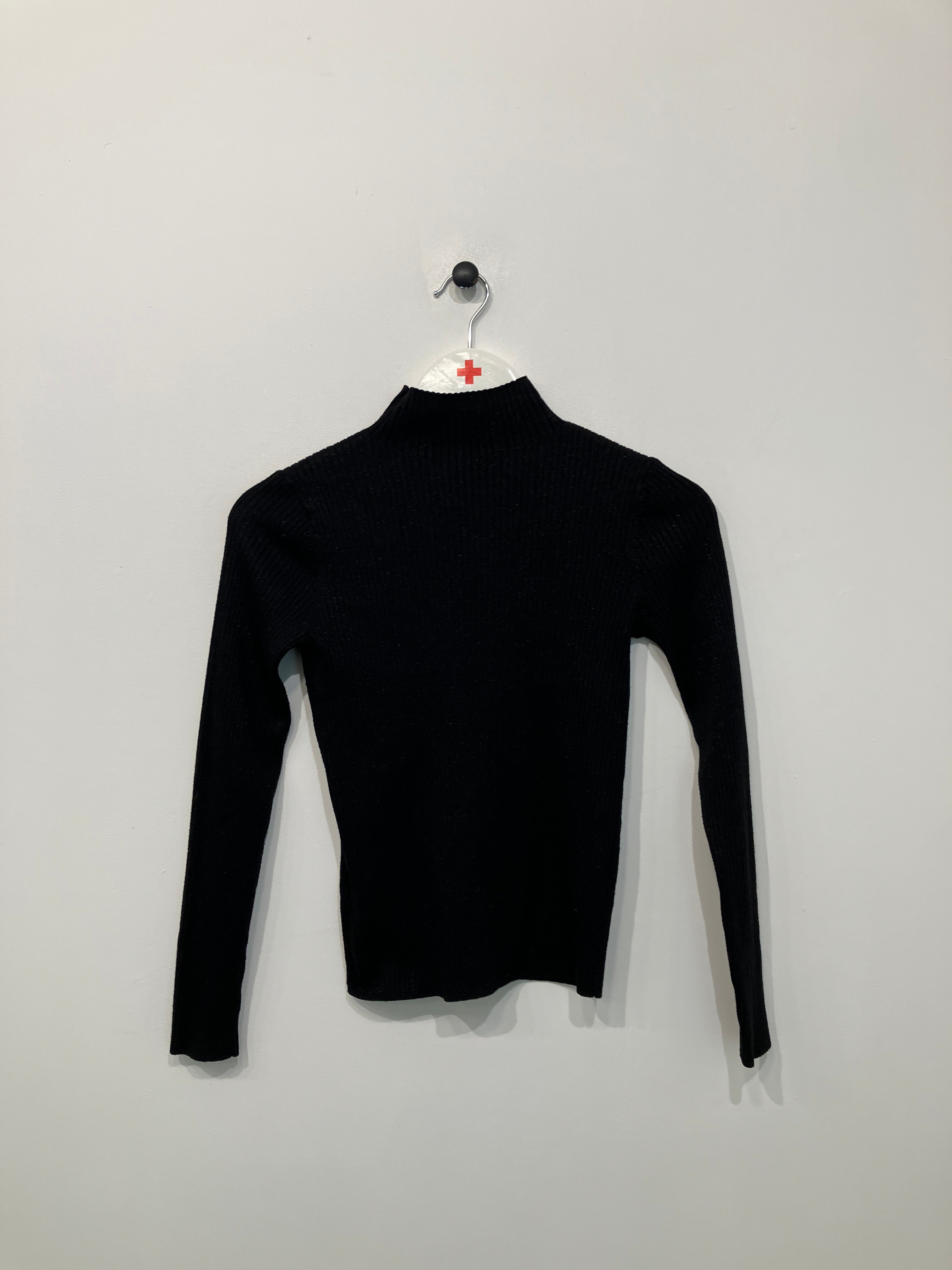 Uniqlo Bluse